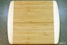 Recipe for Happy Marriage Cutting Board