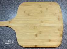 Mom Now That I am Older Cutting Board or Plaque