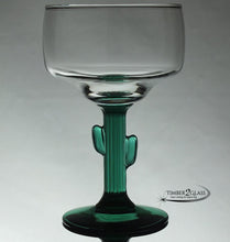 customize cactus glass, laser engrave margarita cactus glass, personalize margarita cactus glass with Timber 2 Glass