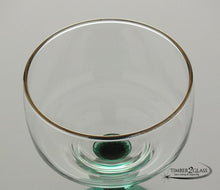 customize cactus glass, laser engrave margarita cactus glass, personalize margarita cactus glass with Timber 2 Glass