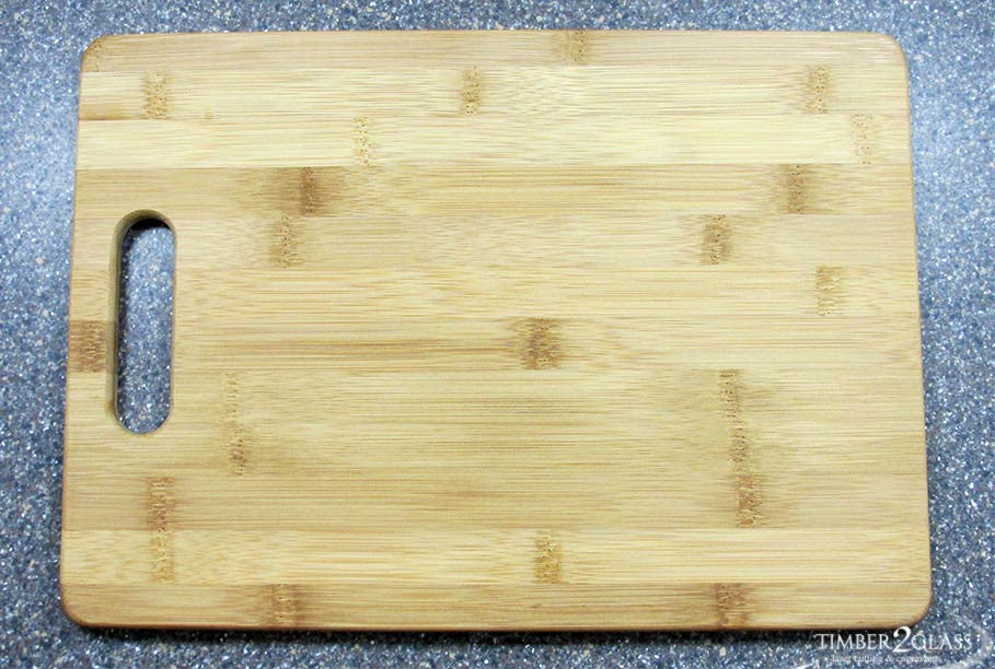 customize bamboo cutting board-Timber 2 Glass, laser engrave cutting board, personalize cutting board, custom monogrammed gifts