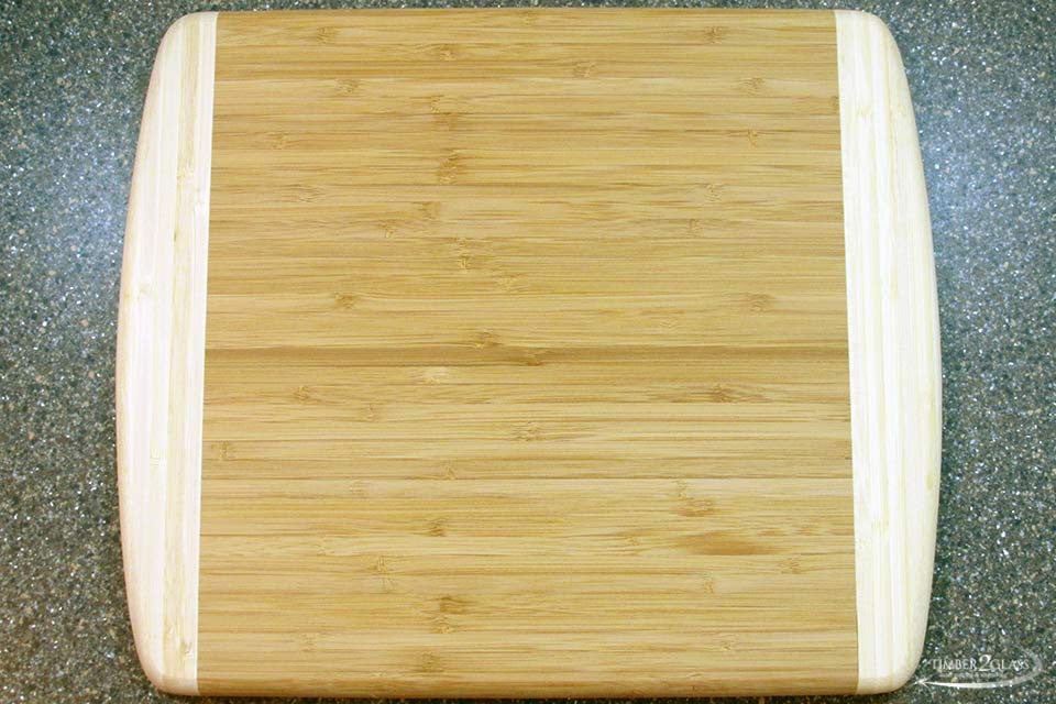 customize bamboo cutting board-Timber 2 Glass, laser engrave bamboo cutting board, personalize bamboo cutting board, custom monogrammed gifts