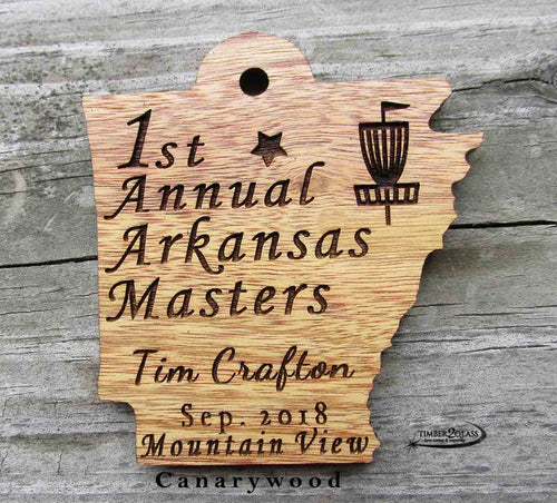 laser cut and engraved bag tags, custom laser gifts, personalized gifts, custom engraving by Timber 2 Glass, laser engraved gift ideas