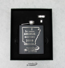 aser engraved flask, custom engraved flasks, gift ideas by Timber 2 Glass, flasks, personalized flasks, laser engraved gifts