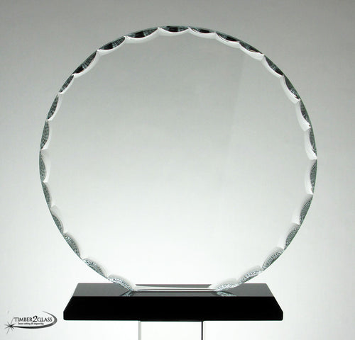 laser engraved glass awards, custom engraved awards, glass awards, awards with Timber 2 Glass, personalized awards, laser awards